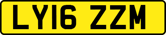 LY16ZZM
