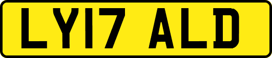 LY17ALD