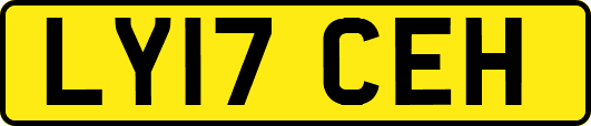 LY17CEH