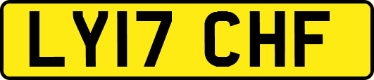 LY17CHF