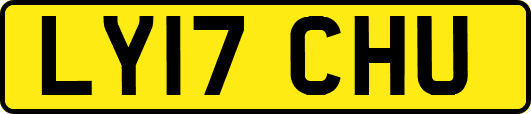 LY17CHU