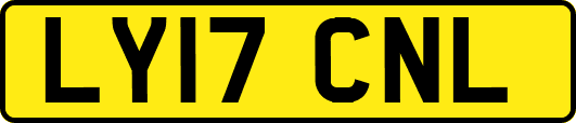 LY17CNL