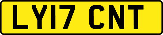 LY17CNT