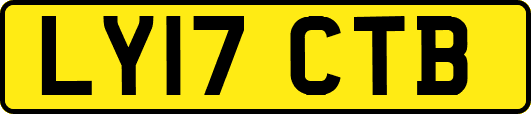 LY17CTB