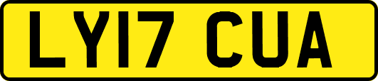 LY17CUA