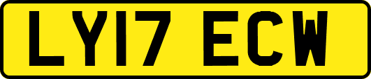 LY17ECW
