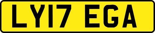 LY17EGA
