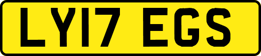 LY17EGS