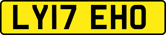 LY17EHO