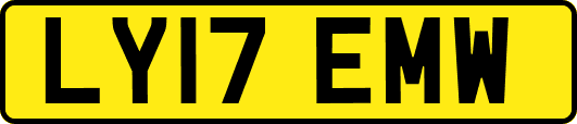LY17EMW
