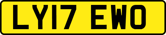 LY17EWO