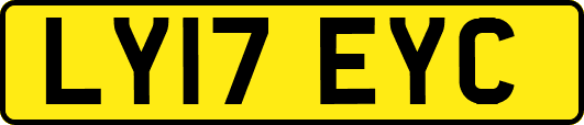 LY17EYC