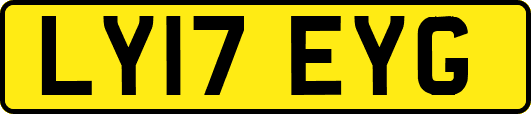 LY17EYG