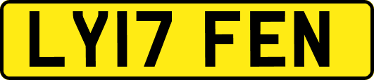 LY17FEN