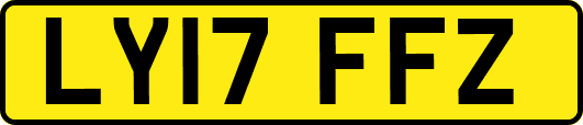 LY17FFZ