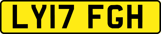LY17FGH