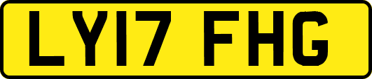 LY17FHG