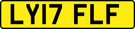 LY17FLF
