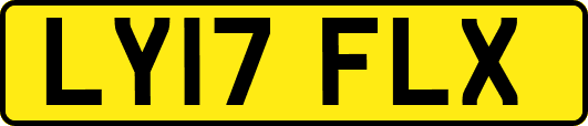 LY17FLX