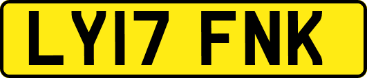 LY17FNK