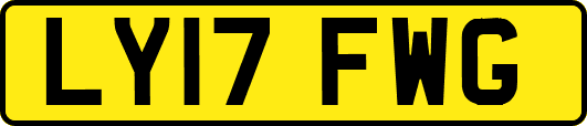 LY17FWG
