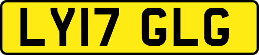 LY17GLG