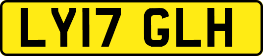 LY17GLH