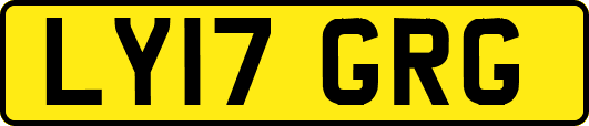 LY17GRG