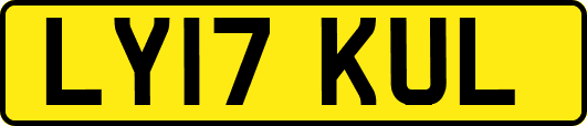 LY17KUL
