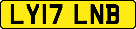 LY17LNB