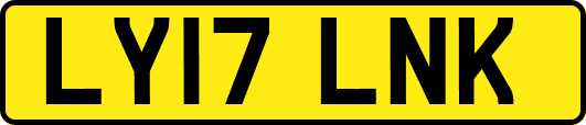 LY17LNK