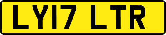 LY17LTR