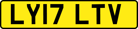 LY17LTV