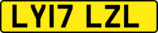 LY17LZL
