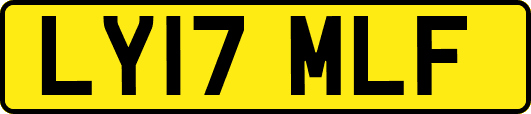 LY17MLF