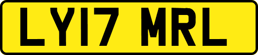 LY17MRL