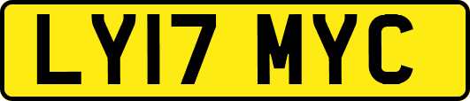 LY17MYC