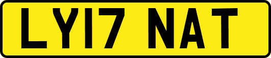 LY17NAT