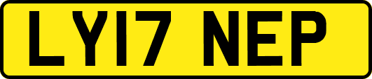 LY17NEP