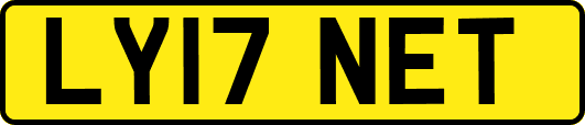 LY17NET