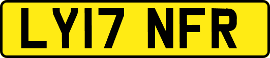 LY17NFR