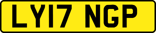 LY17NGP