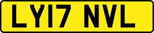 LY17NVL