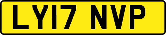 LY17NVP