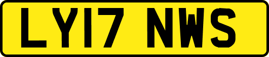 LY17NWS