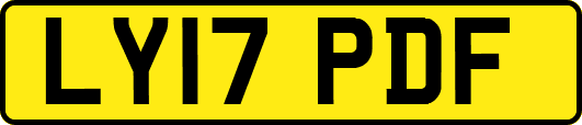LY17PDF