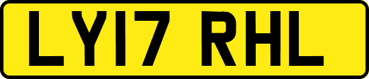 LY17RHL