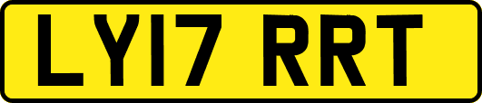 LY17RRT