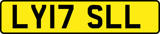 LY17SLL