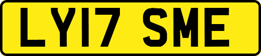 LY17SME